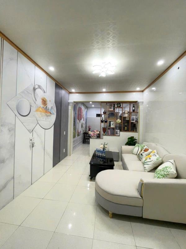 Siêu thị nhà đất bán